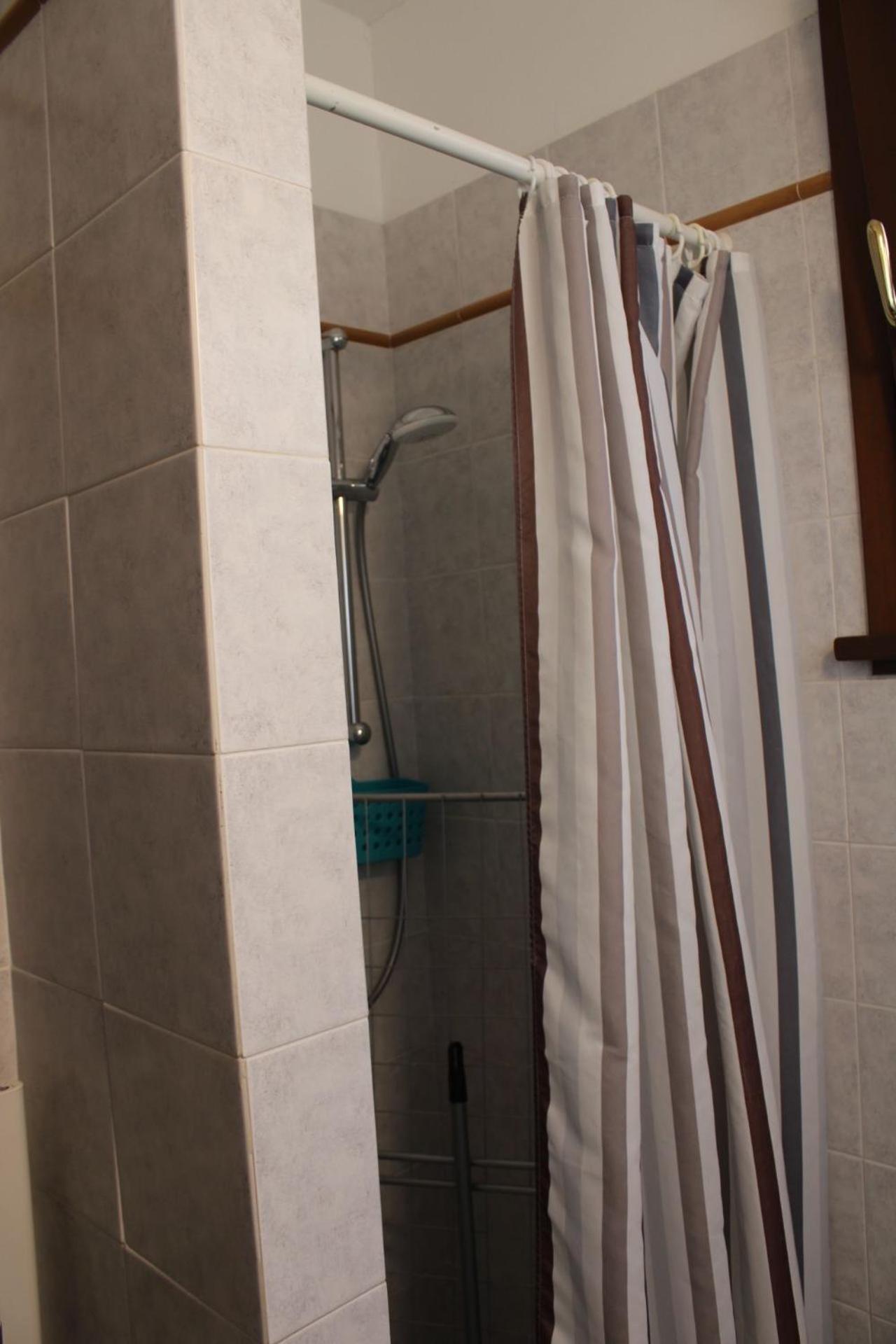 Casa "Ale" Con Piscina Comune E Bellissimo Giardino A 5 Minuti Dal Mare Cecina (Livorno) Exteriör bild
