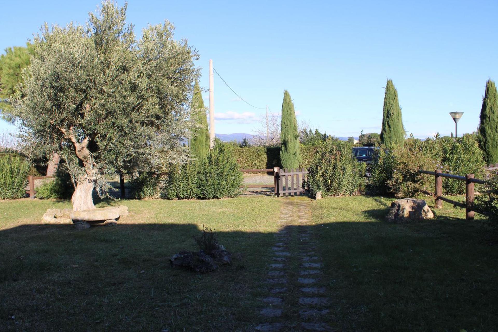 Casa "Ale" Con Piscina Comune E Bellissimo Giardino A 5 Minuti Dal Mare Cecina (Livorno) Exteriör bild