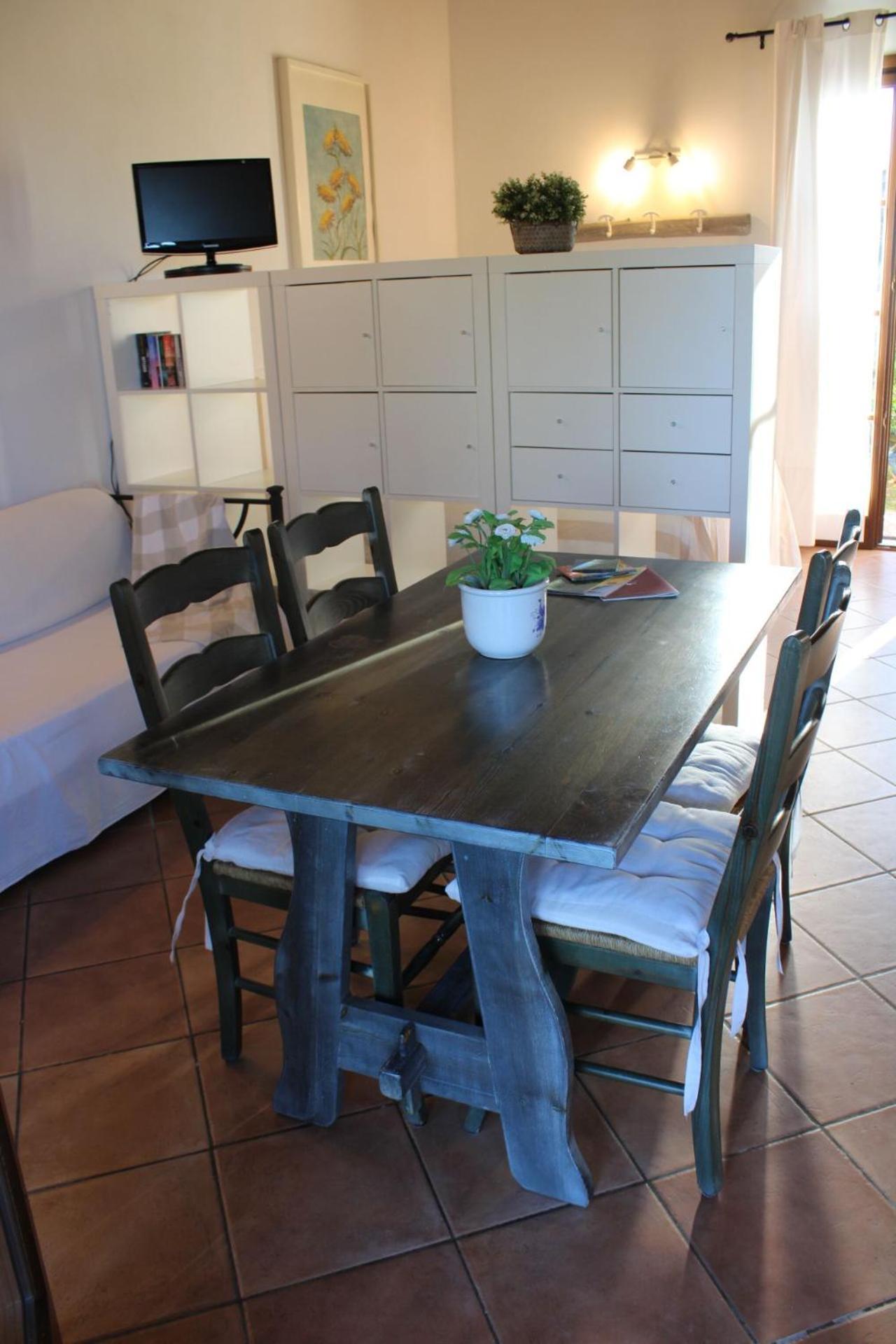 Casa "Ale" Con Piscina Comune E Bellissimo Giardino A 5 Minuti Dal Mare Cecina (Livorno) Exteriör bild